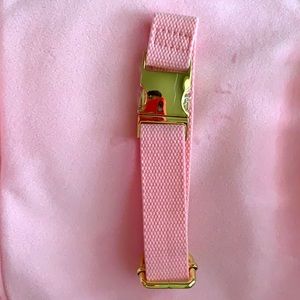 Stoney Clover Lane Seeing Stars Sunburst Fanny Extender